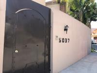 Casa en venta en Puerta de Hierro, Tijuana, Baja California