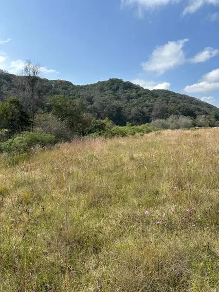 TERRENO EN VENTA EN SANTA ANA JILOTZINGO
