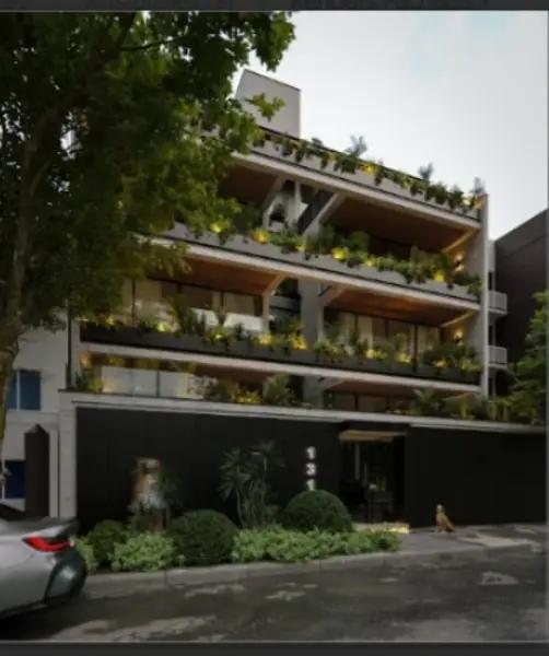 PREVENTA POLANCO.... DESDE $19,900,000.00