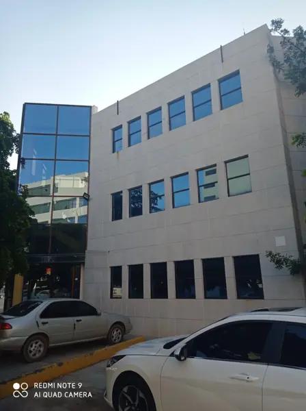 Edificio en renta en Centro Sinaloa, Culiacán, Sinaloa Edificio en renta en Centro Sinaloa, Culiacán, Sinaloa