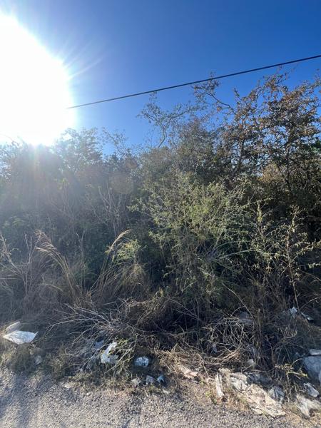 SE VENDE TERRENO EN TEMOZON NORTE CON SERVICIOS MÉRIDA YUCATÁN SE VENDE TERRENO EN TEMOZON NORTE CON SERVICIOS MÉRIDA YUCATÁN