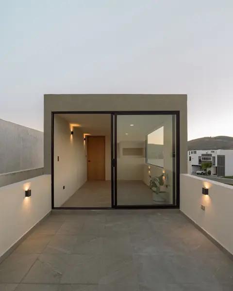 VENTA CASA PARQUE SONORA LOMA DE ANGELOPOLIS III PUEBLA BLVD DE LOS VOLCANES CASCATTA VENTA CASA PARQUE SONORA LOMA DE ANGELOPOLIS III PUEBLA BLVD DE LOS VOLCANES CASCATTA