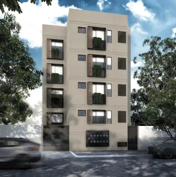 Portales Oriente, Departamento en venta