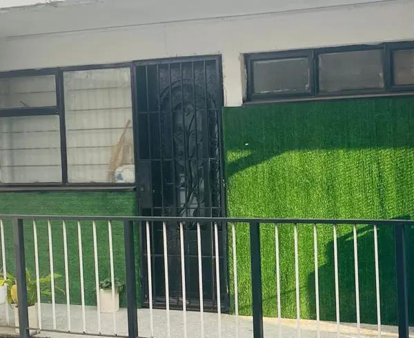 Departamento en Venta en Buenos Aires, Ciudad de México - Ideal Ubicación