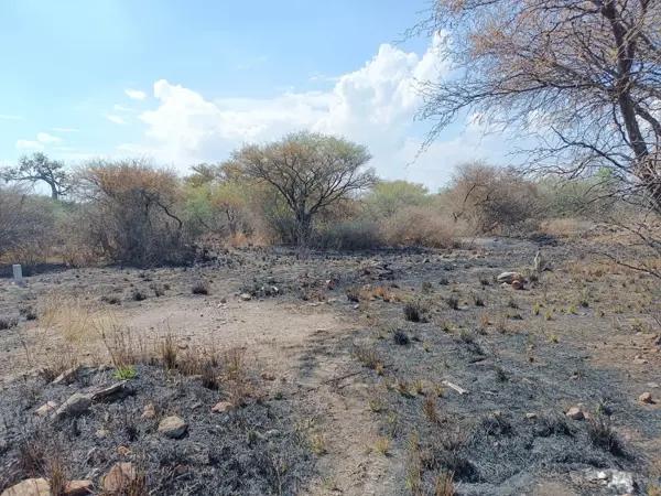 TERRENO EN VENTA EN TEQUISQUIAPAN, QUERETARO