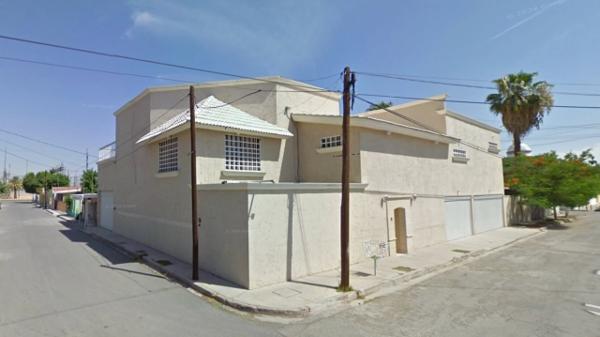 Oficina Industrial en Venta en Santiago Papasquiaro, Gómez Palacio Oficina Industrial en Venta en Santiago Papasquiaro, Gómez Palacio