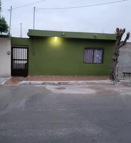 CASA EN VENTA CASA EN VENTA