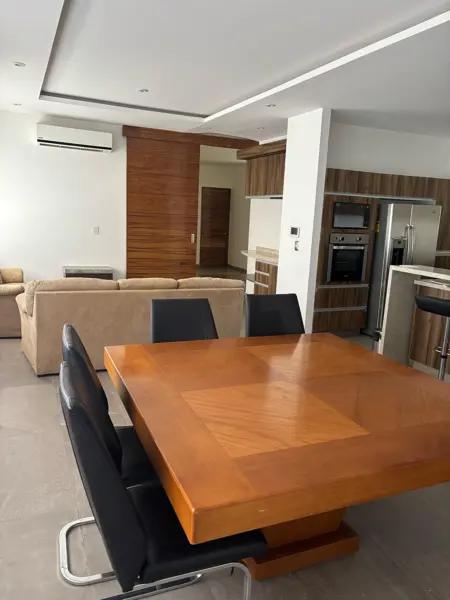HERMOSO DEPARTAMENTO EN VENTA EN VILLAS DE IRAPUATO