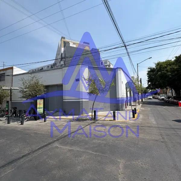 Casa con Precio Preferencial en Guadalajara, Jalisco MB