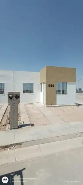 VIVIENDA ECONOMICA ACEPTAMOS CRÉDITOS INFONAVIT, FOVISSSTE, IMSS, CFE