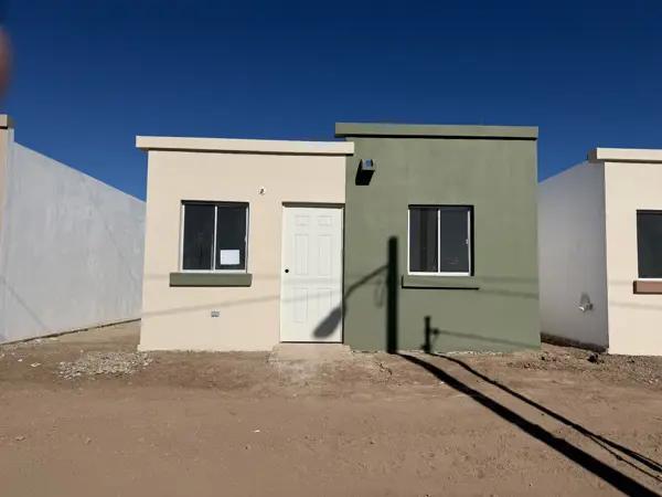 CASA EN VENTA EN CENTAURUS CASA EN VENTA EN CENTAURUS