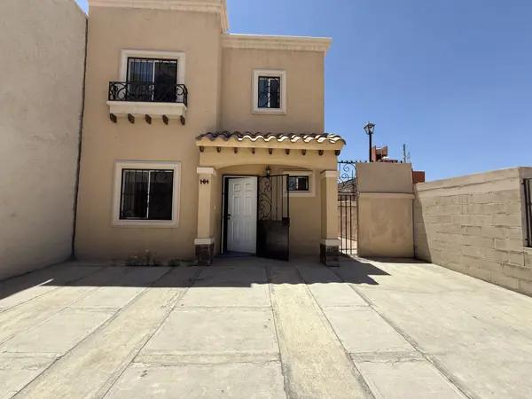 Casa en renta en Los Viñedos, Zempoala, Hidalgo