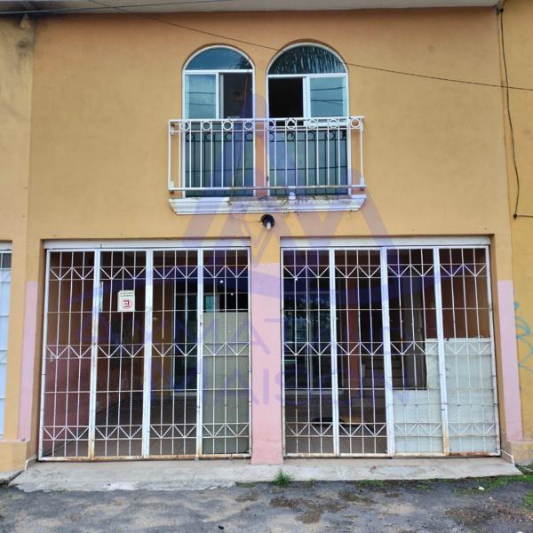 Casa con Precio Preferencial en Tlajomulco, Jalisco MB Casa con Precio Preferencial en Tlajomulco, Jalisco MB