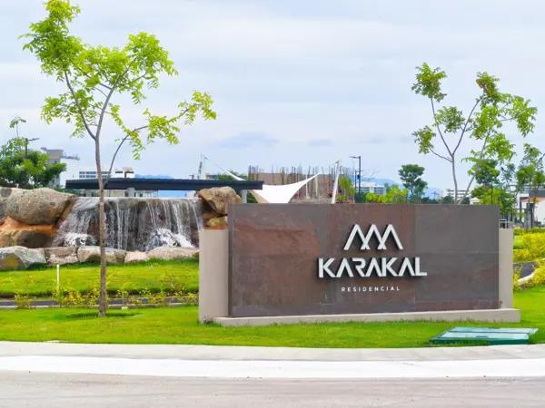 Venta de Terrenos privilegiados en Nuevo Vallarta