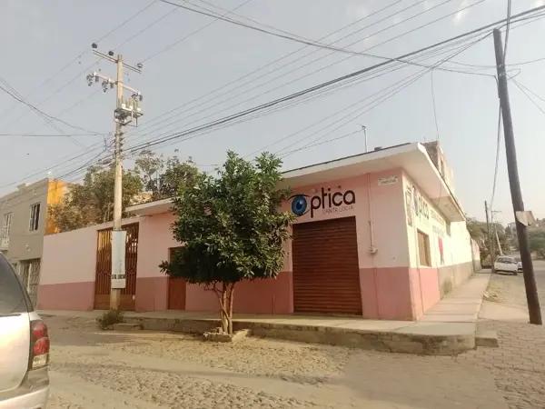 Casa En Venta Tecolotlán Jalisco - 574 M² En Ingreso Principal