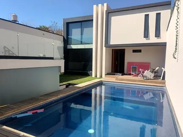 Casa en venta en Nueva Morelos, Xochitepec, Morelos