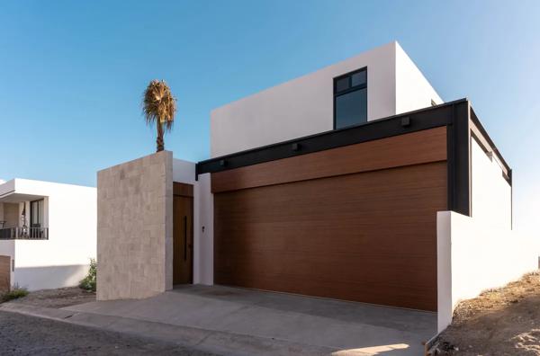 CASA EN VENTA EN REAL DEL MAR
