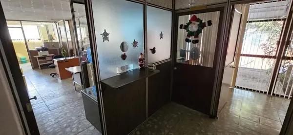 Bodega en venta en San Juan Estrella, Iztapalapa, Ciudad de México