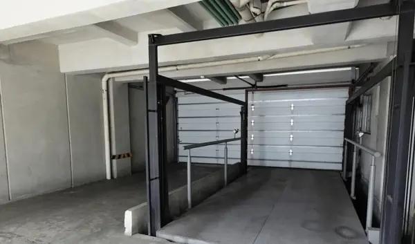 Departamento en venta en Mixcoac, Benito Juárez, Ciudad de México