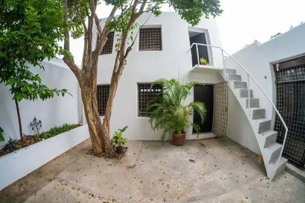 CASA RENTA CENTRICA, SUBARRENDAMIENTO PERMITIDO CASA RENTA CENTRICA, SUBARRENDAMIENTO PERMITIDO