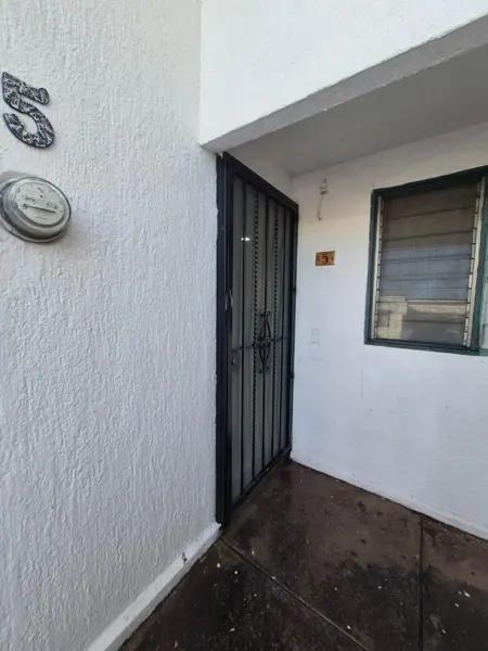 Casa en Venta en Rinconadas de las Palmas, Zapopan: Excelente Ubicación y Precio