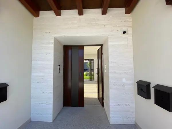 Departamento en renta en Estrella, Torreón, Coahuila de Zaragoza