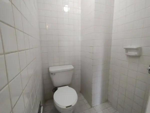 Departamento en renta en Napoles, Benito Juárez, Ciudad de México
