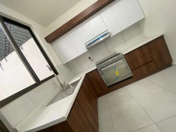 DISPONIBLE EN VENTA, COL. LOMAS DE LAS ESTRELLAS: CONECTIVIDAD Y PLUSVALÍA DISPONIBLE EN VENTA, COL. LOMAS DE LAS ESTRELLAS: CONECTIVIDAD Y PLUSVALÍA
