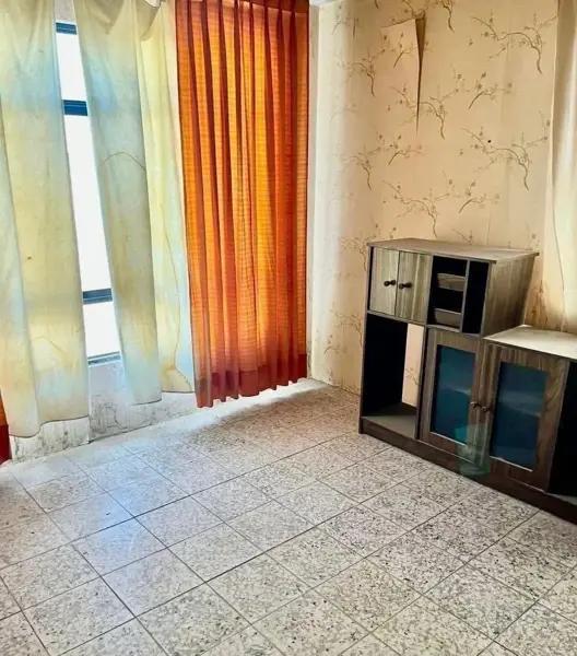 Casa en venta en NUEVA LOS ANGELES