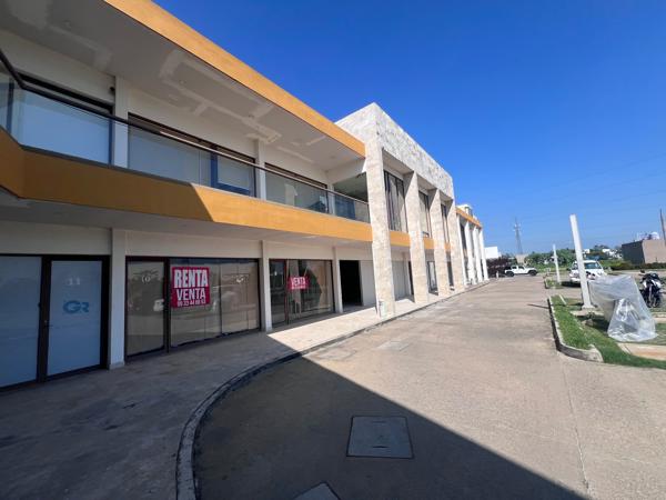 Local en Venta o Renta en Plaza Ónix, Ixtacomitan en Villahermosa, Tabasco