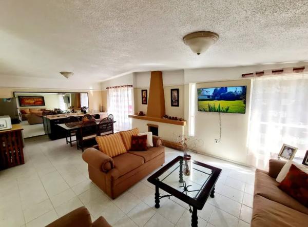 CASA A LA VENTA EN VALLE DON CAMILO TOLUCA EDOMEX YQH CASA A LA VENTA EN VALLE DON CAMILO TOLUCA EDOMEX YQH