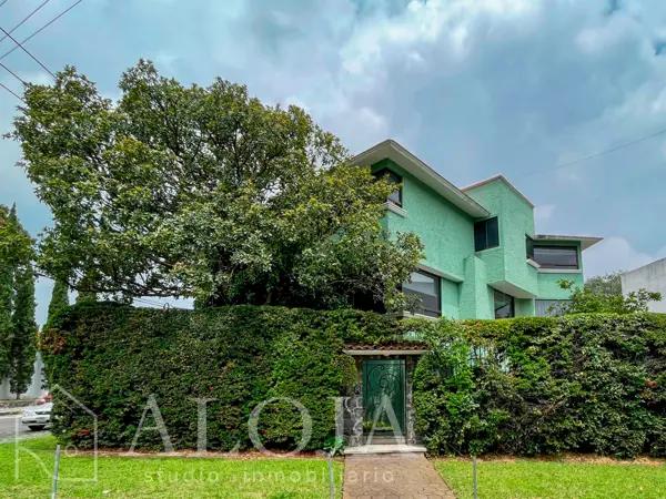 Casa en Venta - Nunkiní