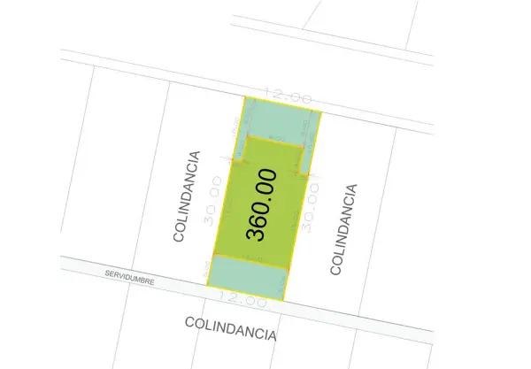 TERRENO EN VENTA EN CLUB Y DENTRO DEL CAMPO DE GOLF ALTOZANO, MORELIA