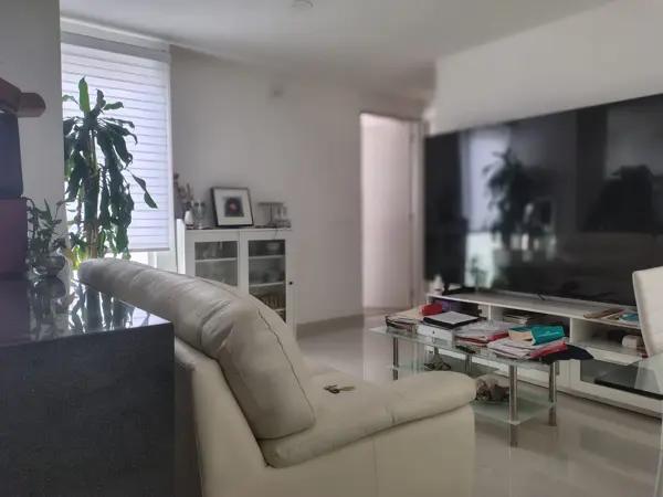 Departamento en venta en Portales Sur
