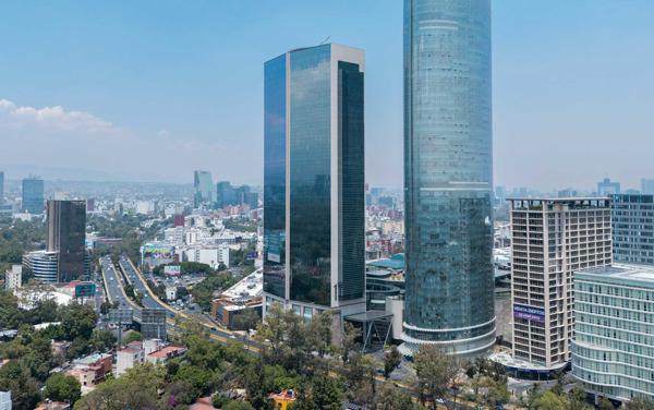 SE RENTA OFICINA EN OBRA GRIS EN CORPORATIVO EN RIO CHURUBUSCO SE RENTA OFICINA EN OBRA GRIS EN CORPORATIVO EN RIO CHURUBUSCO