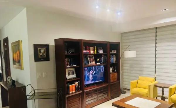 Departamento en venta en Av Insurgentes Norte, Lindavista Norte, Gustavo A. Madero, CDMX