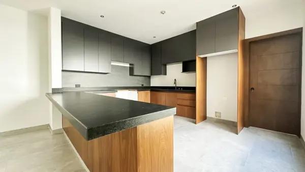Casa en venta en Los Viñedos, Torreón, Coahuila de Zaragoza Casa en venta en Los Viñedos, Torreón, Coahuila de Zaragoza