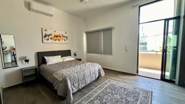 Departamento en renta en Residencial Campestre la Rosita, Torreón, Coahuila de Zaragoza