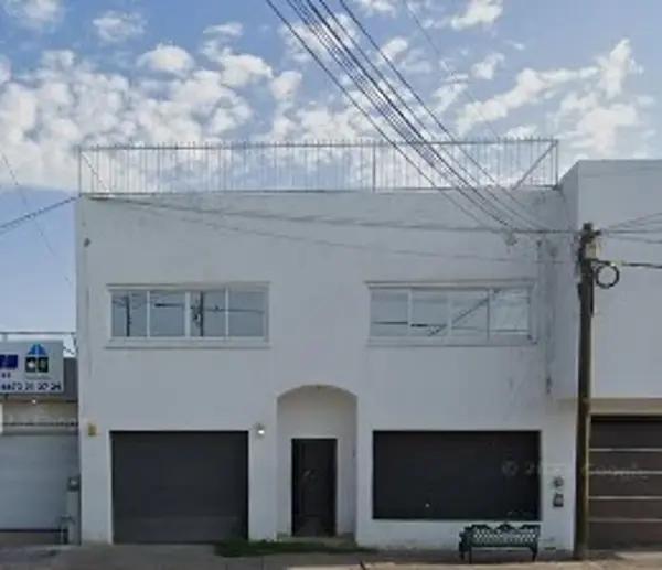 Se Vede casa de Recuperación Bancaria en Blvd. del Universo, Valle Dorado Culiacán Sinaloa. Se Vede casa de Recuperación Bancaria en Blvd. del Universo, Valle Dorado Culiacán Sinaloa.