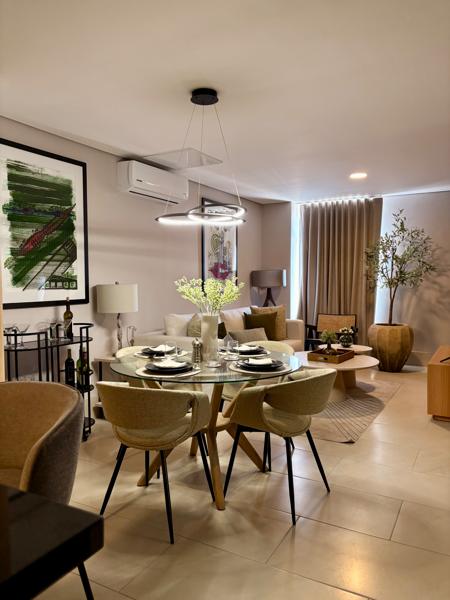 Depa en Venta en LAGRAND Depa en Venta en LAGRAND