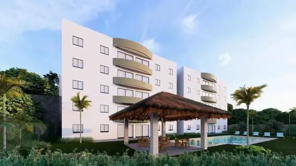 Oportunidad de Inversión en Preventa | Zona Norte de Cuernavaca