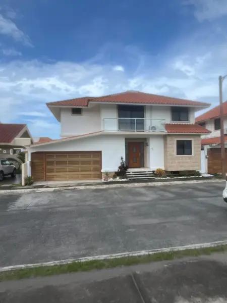 Casa en venta en El Sendero Residencial, Alvarado, Veracruz de Ignacio de la Llave