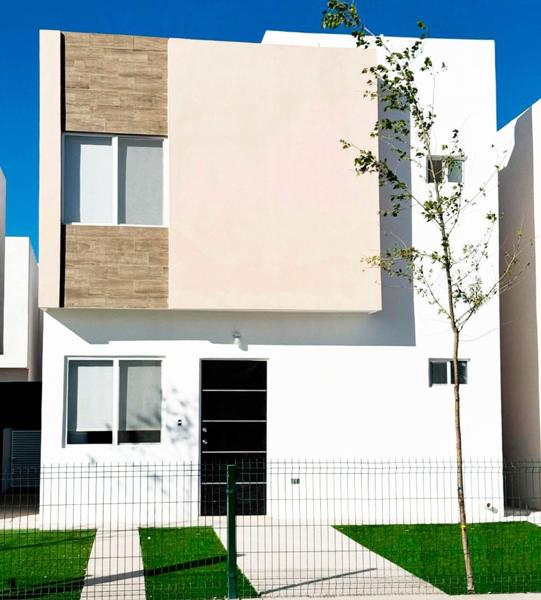 Casa en venta en Ex Hacienda la Joya, Torreón, Coahuila de Zaragoza Casa en venta en Ex Hacienda la Joya, Torreón, Coahuila de Zaragoza