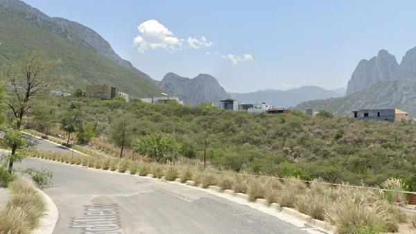 Terrenos en Venta en Cordilleras del Virrey