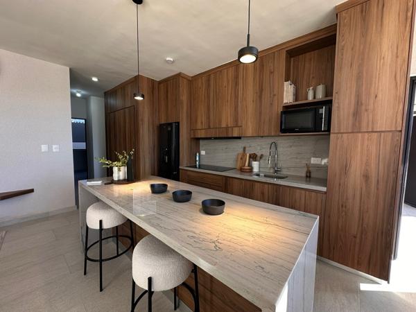 DEPARTAMENTO NUEVO EN VENTA