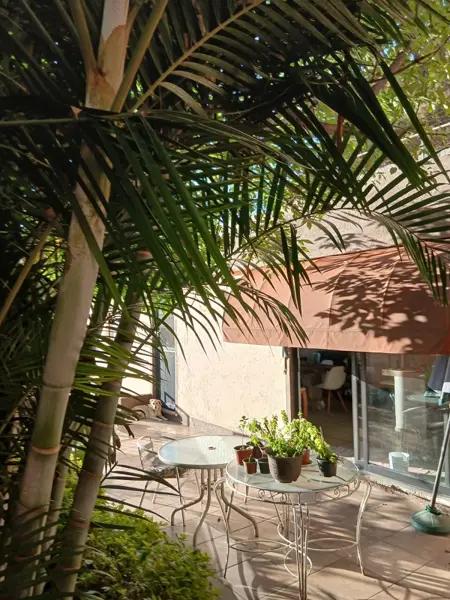 Casa sola en privada al norte de Cuernavaca Tetela del Monte