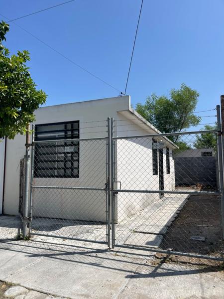 Casa en venta Cienega de Flores Nuevo León Casa en venta Cienega de Flores Nuevo León
