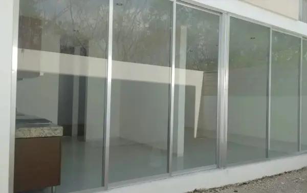 VENTA CASA CALLE 69 COL TEMOZON NORTE MÉRIDA YUCATÁN MÉXICO RECUPERACIÓN BANCARIA