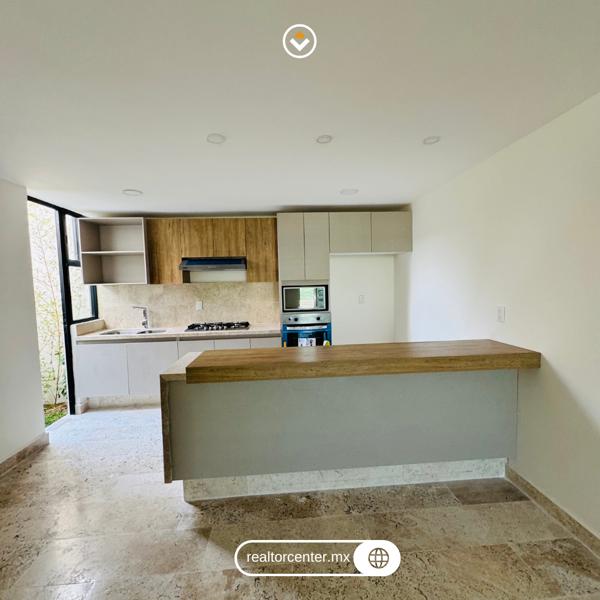 Casa en venta. Residencial con estilo arquitectónico de primer nivel y excelentes acabados. Casa en venta. Residencial con estilo arquitectónico de primer nivel y excelentes acabados.