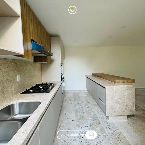 Casa en Venta en Conjunto Cerrado en Valle del Sol, Pachuca de Soto, Hidalgo Casa en Venta en Conjunto Cerrado en Valle del Sol, Pachuca de Soto, Hidalgo